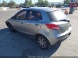MAZDA MAZDA2 SPORT JM1DE1KZ5E0182774 снимка