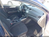 NISSAN SENTRA S 3N1AB7AP5JY302512 снимка