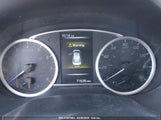NISSAN SENTRA S 3N1AB7AP5JY302512 снимка