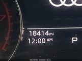 AUDI Q5 PREMIUM 40 TFSI QUATTRO S TRONIC WA1ABAFY7P2053949 снимка