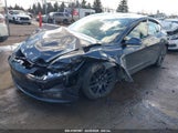 TESLA MODEL 3 LONG RANGE REAR-WHEEL DRIVE 5YJ3E1EAXSF932832 снимка