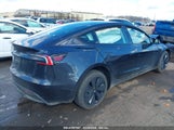 TESLA MODEL 3 LONG RANGE REAR-WHEEL DRIVE 5YJ3E1EAXSF932832 снимка