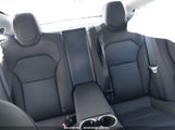 TESLA MODEL 3 LONG RANGE REAR-WHEEL DRIVE 5YJ3E1EAXSF932832 снимка