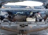 CHEVROLET TRAX AWD LS KL7CJNSB9MB349977 снимка