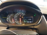 CHEVROLET TRAX AWD LS KL7CJNSB9MB349977 снимка