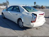 CADILLAC CTS STANDARD 1G6DP567350152234 снимка