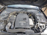 MERCEDES-BENZ C 300 4MATIC/LUXURY 4MATIC/SPORT 4MATIC 55SWF4KB7GU139826 снимка