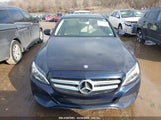 MERCEDES-BENZ C 300 4MATIC/LUXURY 4MATIC/SPORT 4MATIC 55SWF4KB7GU139826 fotografie