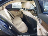 MERCEDES-BENZ C 300 4MATIC/LUXURY 4MATIC/SPORT 4MATIC 55SWF4KB7GU139826 photo