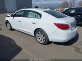 BUICK LACROSSE LEATHER GROUP 1G4GC5E34DF177266 снимка