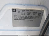 BUICK LACROSSE LEATHER GROUP 1G4GC5E34DF177266 снимка