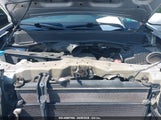 Honda Pilot Ex-L 5FNYF4H53DB069202 снимка