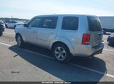 Honda Pilot Ex-L 5FNYF4H53DB069202 снимка