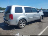 Honda Pilot Ex-L 5FNYF4H53DB069202 снимка