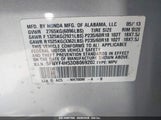 Honda Pilot Ex-L 5FNYF4H53DB069202 снимка