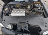 CADILLAC SEVILLE STS 1G6KY54982U239673 fotografie