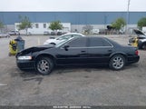 CADILLAC SEVILLE STS 1G6KY54982U239673 fotografie