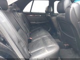 CADILLAC SEVILLE STS 1G6KY54982U239673 fotografie
