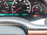CADILLAC SEVILLE STS 1G6KY54982U239673 photo