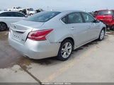 NISSAN ALTIMA 2.5 SV 1N4AL3AP7DN499662 снимка