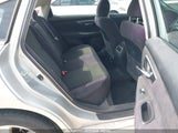 NISSAN ALTIMA 2.5 SV 1N4AL3AP7DN499662 снимка