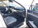 KIA K5 EX 5XXG34J24PG200028 fotografie