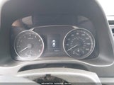 HYUNDAI ELANTRA SEL 5NPD84LF4JH327720 photo