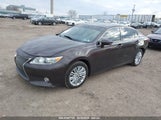 LEXUS ES 350 JTHBK1GG0E2090630 снимка