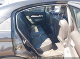 CHRYSLER SEBRING LIMITED 1C3CC5FB8AN140459 снимка
