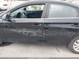 HYUNDAI ACCENT SEL 3KPC24A68NE170557 снимка