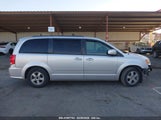 DODGE GRAND CARAVAN SXT 2C4RDGCG8CR296361 снимка