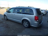 DODGE GRAND CARAVAN SXT 2C4RDGCG8CR296361 снимка