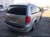 DODGE GRAND CARAVAN SXT 2C4RDGCG8CR296361 снимка
