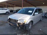 DODGE GRAND CARAVAN SXT 2C4RDGCG8CR296361 снимка