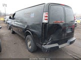 CHEVROLET EXPRESS WORK VAN 1GCGG29V671161347 снимка