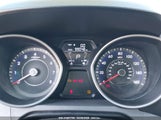HYUNDAI ELANTRA GLS 5NPDH4AE8DH363246 снимка
