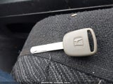 HONDA CR-V LX 2HKRM4H38EH689006 снимка