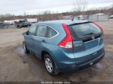 HONDA CR-V LX 2HKRM4H38EH689006 снимка