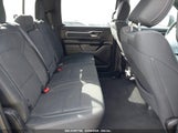 RAM 1500 BIG HORN/LONE STAR 4X4 5'7 BOX 1C6SRFFT8KN767708 снимка