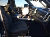 RAM 1500 BIG HORN/LONE STAR 4X4 5'7 BOX 1C6SRFFT8KN767708 fotografie