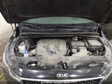 KIA SEDONA LX KNDMB5C10H6242020 снимка