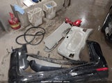 KIA SEDONA LX KNDMB5C10H6242020 снимка