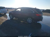 ACURA MDX ADVANCE PKG W/ENTERTAINMENT PKG 5FRYD3H81FB006157 снимка