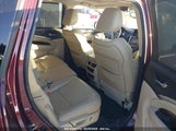 ACURA MDX ADVANCE PKG W/ENTERTAINMENT PKG 5FRYD3H81FB006157 снимка