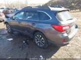 SUBARU OUTBACK 2.5I LIMITED 4S4BSALC0F3206663 снимка