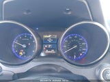 SUBARU OUTBACK 2.5I LIMITED 4S4BSALC0F3206663 снимка