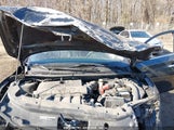 NISSAN SENTRA SR 3N1AB7APXJY238516 снимка