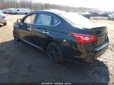 NISSAN SENTRA SR 3N1AB7APXJY238516 снимка