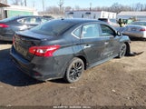 NISSAN SENTRA SR 3N1AB7APXJY238516 снимка