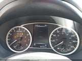 NISSAN SENTRA SR 3N1AB7APXJY238516 снимка